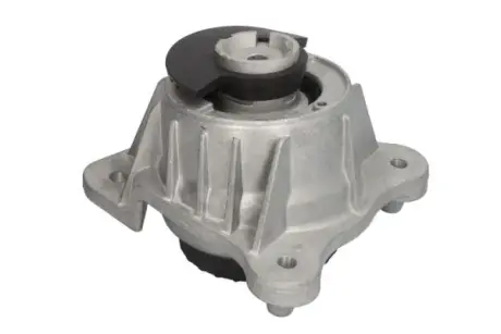 Подушка двигуна REINHOCH RH113130