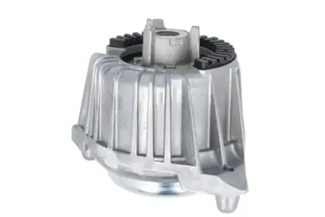 Подушка двигуна REINHOCH RH113118