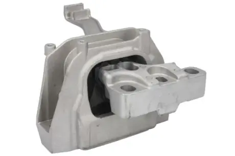 Подушка двигуна REINHOCH RH110178