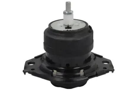 Подушка двигуна REINHOCH RH116020
