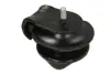 Подушка двигуна REINHOCH RH114067 (фото 2)