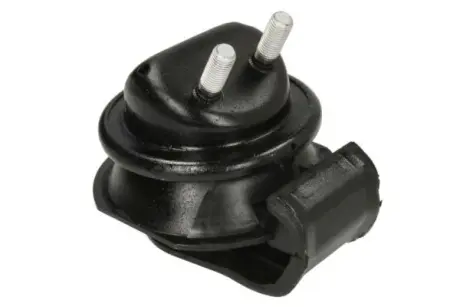 Подушка двигуна REINHOCH RH114067