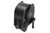 Подушка двигуна REINHOCH RH110155 (фото 1)