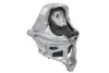 Подушка двигуна REINHOCH RH110176 (фото 1)