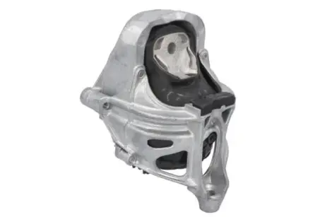 Подушка двигуна REINHOCH RH110176