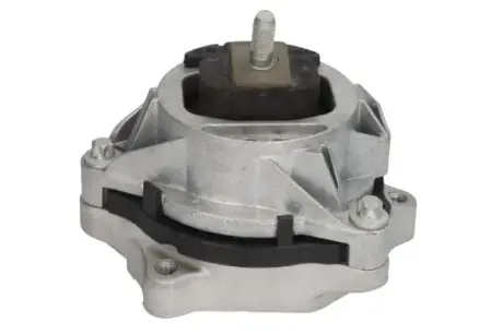 Подушка двигуна REINHOCH RH113134