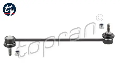 Стiйка стабiлiзатора Hans Pries / Topran 302214