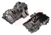 Маслоприймач (піддон) BMW 3 (F30/F80)/ 5 (F10/F11) 2.0i 11-18 (N20/N26) 0633070