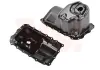 Маслоприймач (піддон) BMW 1 (E81/E87)/3 (E90)/X1 (E84) 04-15 0628071