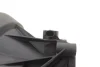 Корпус фільтра масляного (з радіатором) Audi A4 2.0 TDI 16- Van Wezel 03013728 (фото 4)