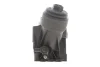 Корпус фільтра масляного (з радіатором) Audi A4 2.0 TDI 16- Van Wezel 03013728 (фото 5)