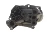 Корпус фільтра масляного (з радіатором) Audi A4 2.0 TDI 16- Van Wezel 03013728 (фото 6)