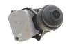 Корпус фільтра масляного (з радіатором) Audi A4 2.0 TDI 16- Van Wezel 03013728 (фото 7)