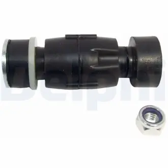 Тяга стабілізатора Delphi TC2534