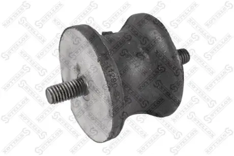 Опора КПП STELLOX 7111280SX