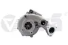 Турбина Audi A5 (8F7), A8 D4 (4H2, 4H8, 4HC, 4HL) 3.0D (15-18) 11451836901
