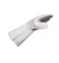 Рукавиці зварювальника W-120, шкіра, пара, р.10 Wurth 5350050210 (фото 1)