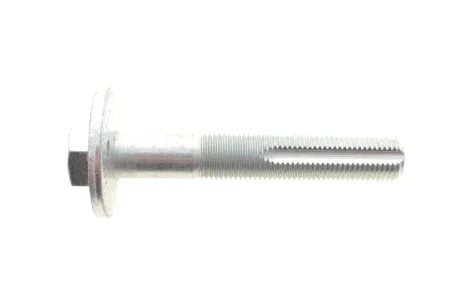 Болт важеля (заднього) Mitsubishi Lancer 07-/Outlander 06- (M12) (розвальний) BELGUM PARTS BG2020 (фото 1)