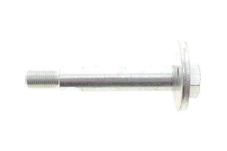 Болт важеля (заднього) Mitsubishi Pajero 99-07 (розвальний) BELGUM PARTS BG2011 (фото 1)