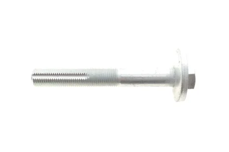 Болт важеля (заднього) Mazda CX-7 07- (розвальний) BELGUM PARTS BG2015 (фото 1)