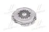Корзина сцепления 190mm Geely Valeo 1086001145 (фото 3)