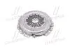 Корзина сцепления 190mm Geely Valeo 1086001145 (фото 5)