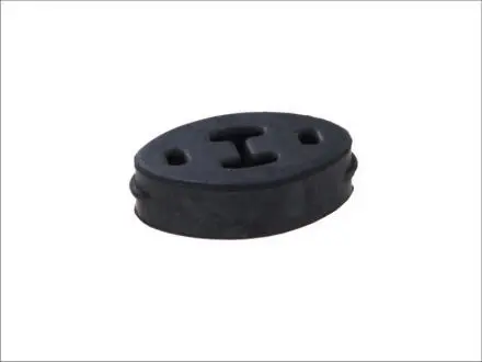 Елемент кріплення випускної системи VOLVO S60 I, S80 I, V70 II 2.0/2.4 01.99-04.10 BOSAL 255056