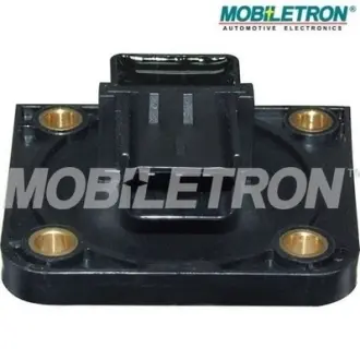 Датчик положения коленвала MOBILETRON CSU014