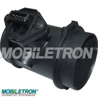Витратомір повітря MOBILETRON MAB168 (фото 1)