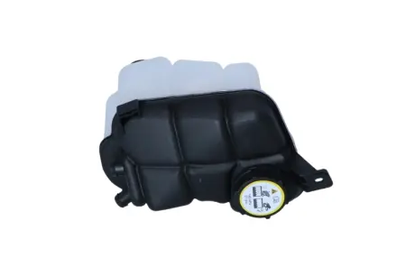 Бачок розширювальний Land Rover Discovery Sport 2.0/2.0 D 14- NRF 454073