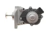 Клапан EGR BMW 3 (F30/G20)/5 (F10/G30) 09- (B47/B57) NRF 48733 (фото 3)