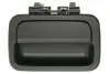Ручка дверей (чорн грунт) SUZUKI JIMNY FJ, JIMNY GJ 01.12- BLIC 6010182248417P (фото 1)