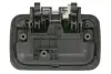 Ручка дверей (чорн грунт) SUZUKI JIMNY FJ, JIMNY GJ 01.12- BLIC 6010182248417P (фото 2)