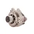 Генератор відновлений VW Transporter T5 03-15, Skoda Superb 08-15, Dodge Journey 07-20 0121715103