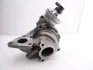 Турбіна відновлена HONDA CR-V 07-12, CR-V 12-18 794786-0001