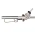 Рульова рейка з ГУР нова Subaru Impreza 00-07 SU209