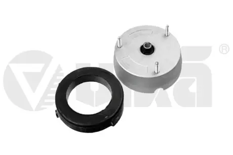 Опора амортизатора VIKA 49922301