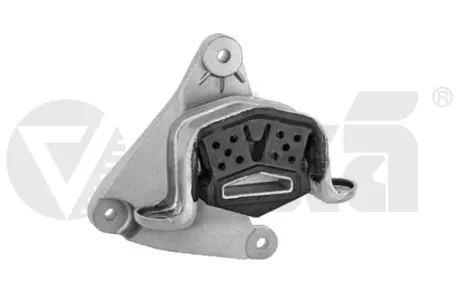 Опора КПП VIKA 43991700101