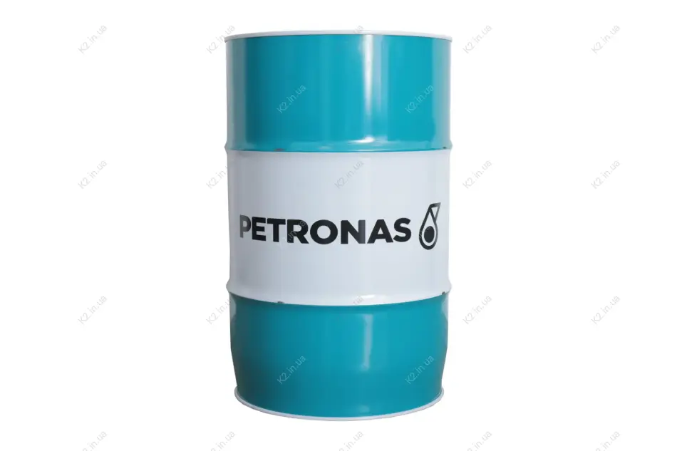Олива 10W40 SPRINTA F900 4T (60L) (API SN/JASO MA2/JASO MA) Petronas 73119U51EU (фото 1)