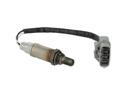 Лямбда зонд BOSCH 0258005211