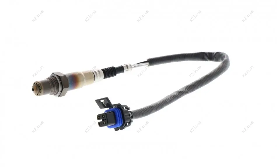Лямбда зонд BOSCH 0258006956 (фото 1)