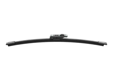 Щітка склоочисника BOSCH 3 397 016 062