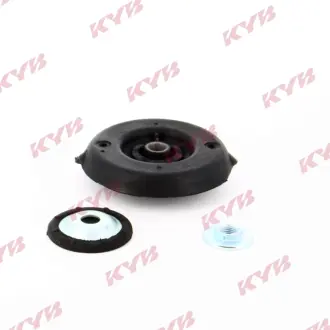Опора амортизатора KYB SM1061