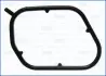 Прокладка двигуна гумова AJUSA 01449000 (фото 1)