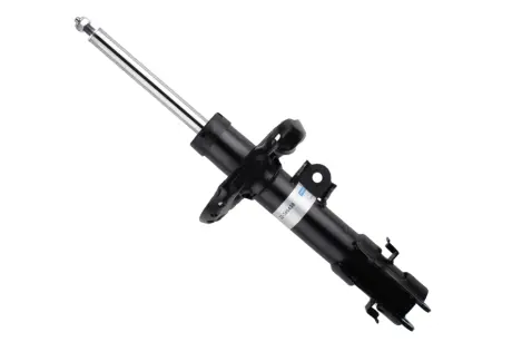 Амортизатор (передній) (L) Kia Niro 1.6 GDI 16- (B4) BILSTEIN 22-346438