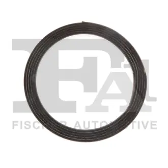Кільце, вихлопна труба Fischer Automotive One (FA1) 781961