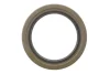 Підшипник маточини (передньої) Toyota Land Cruiser/Hilux V -97 (21.5x45.2x82) (к-кт) Metelli 19-7112 (фото 3)