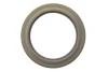 Підшипник маточини (передньої) Toyota Land Cruiser/Hilux V -97 (21.5x45.2x82) (к-кт) Metelli 19-7112 (фото 4)
