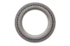Підшипник маточини (передньої) Toyota Land Cruiser/Hilux V -97 (21.5x45.2x82) (к-кт) Metelli 19-7112 (фото 6)