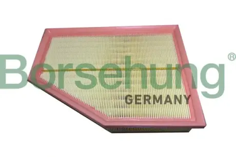 Фильтр Borsehung B12450